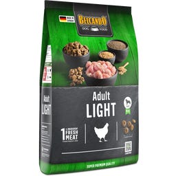 Belcando® Adult Light - 4 kg