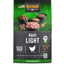 Belcando® Adult Light - 4 kg