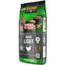 Belcando® Adult Light - 12,5 kg