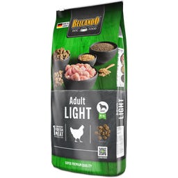 Belcando® Adult Light - 12,5 kg