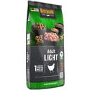 Belcando® Adult Light - 12,5 kg