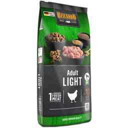 Belcando® Adult Light - 12,5 kg