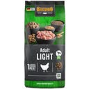Belcando® Adult Light - 12,5 kg