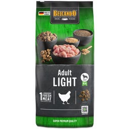 Belcando® Adult Light - 12,5 kg