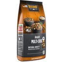Belcando® Adult Multi-Croc - 1 kg