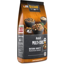 Belcando® Adult Multi-Croc - 1 kg