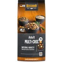 Belcando® Adult Multi-Croc - 1 kg