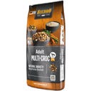 Belcando® Adult Multi-Croc - 12,5 kg