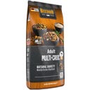 Belcando® Adult Multi-Croc - 12,5 kg