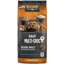 Belcando® Adult Multi-Croc - 12,5 kg