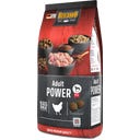 Belcando® Adult Power - 1 kg