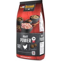 Belcando® Adult Power - 1 kg