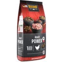 Belcando® Adult Power - 1 kg