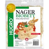 Hugro Nager BioBett