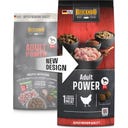 Belcando® Adult Power