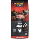 Belcando® Adult Power - 1 kg