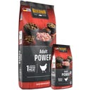 Belcando® Adult Power