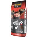 Belcando® Adult Power - 12,5 kg