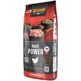 Belcando&reg; Adult Power