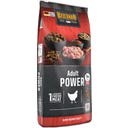 Belcando® Adult Power - 12,5 kg