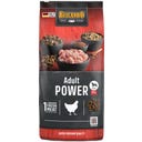 Belcando® Adult Power - 12,5 kg