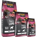 Belcando® Finest Lamb - Sans Céréales