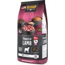 Belcando® Finest Lamm - Graanvrij