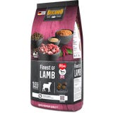 Belcando&reg; Finest Lamb Grain-Free