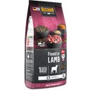 Belcando® Finest Lamb - Sans Céréales - 1 kg