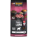 Belcando® Finest Lamb - Sans Céréales - 1 kg