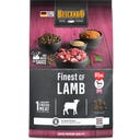 Belcando® Finest Lamm Getreidefrei - 4 kg