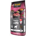 Belcando® Finest Lamm Getreidefrei - 12,5 kg