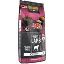 Belcando® Finest Lamm Getreidefrei - 12,5 kg