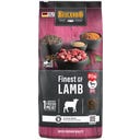 Belcando® Finest Lamm Getreidefrei - 12,5 kg