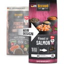 Belcando® Finest Salmon Grain-Free