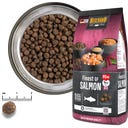 Belcando® Finest Salmon Grain-Free