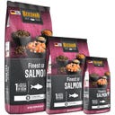 Belcando® Finest Salmon Grain-Free