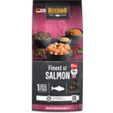 Belcando® Finest Salmon Grain-Free - 1 kg