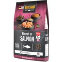 Belcando® Finest Salmon - Senza Cereali - 4 kg