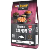 Belcando&reg; Finest Salmon Getreidefrei