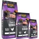 Belcando® Finest Senior - Graanvrij