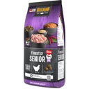Belcando® Finest Senior - Graanvrij