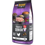 Belcando&reg; Finest Senior Grain-Free