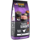 Belcando® Finest Senior Grain-Free - 1 kg