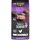 Belcando® Finest Senior Grain-Free - 1 kg