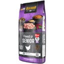 Belcando® Finest Senior - Graanvrij - 12,5 kg