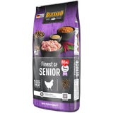 Belcando&reg; Finest Senior - Sans C&eacute;r&eacute;ales