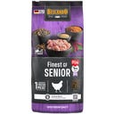 Belcando® Finest Senior - Graanvrij - 12,5 kg