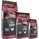 Belcando® Finest Light