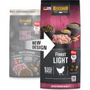 Belcando® Finest Light